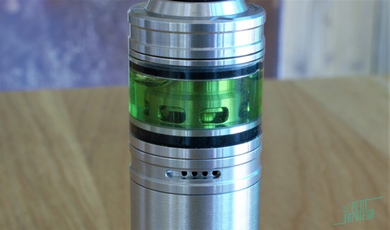 avis-kit-ijust-mini-blog-le-petit-vapoteur
